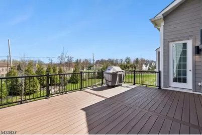 6 Concord Ct, Warren Township, NJ 07059 - Photo 40