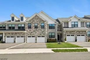 6 Concord Ct, Warren Township, NJ 07059 - Photo 1