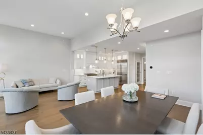 6 Concord Ct, Warren Township, NJ 07059 - Photo 18