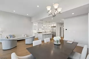 6 Concord Ct, Warren Township, NJ 07059 - Photo 18