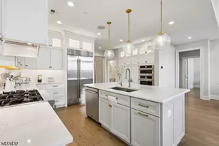 6 Concord Ct, Warren Township, NJ 07059 - Photo 10