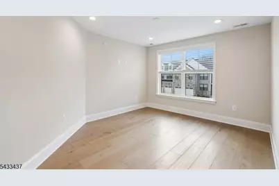 6 Concord Ct, Warren Township, NJ 07059 - Photo 34