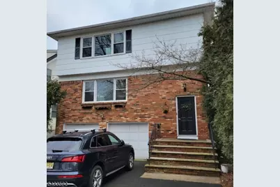 26 Ocean St, Millburn, NJ 07041 - Photo 1