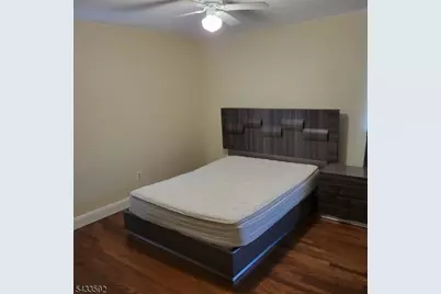 26 Ocean St, Millburn, NJ 07041 - Photo 8