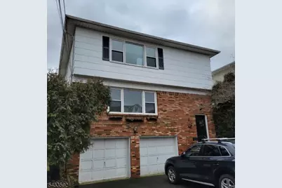 26 Ocean St, Millburn, NJ 07041 - Photo 2