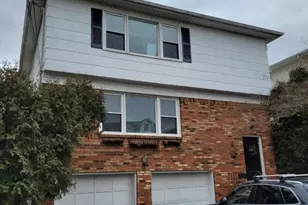 26 Ocean St, Millburn, NJ 07041 - Photo 2