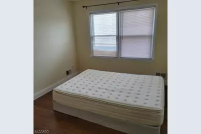 26 Ocean St, Millburn, NJ 07041 - Photo 10