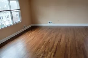 26 Ocean St, Millburn, NJ 07041 - Photo 4