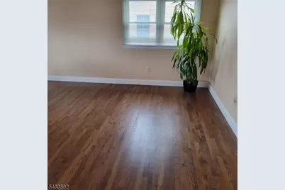 26 Ocean St, Millburn, NJ 07041 - Photo 6