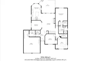 15 Bracken Hill Rd, Hardyston Township, NJ 07419 - Photo 46