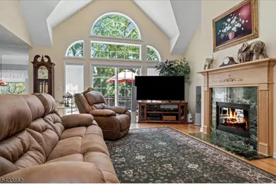 15 Bracken Hill Rd, Hardyston Township, NJ 07419 - Photo 8