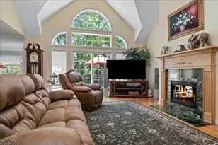 15 Bracken Hill Rd, Hardyston Township, NJ 07419 - Photo 8