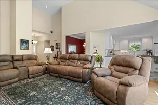 15 Bracken Hill Rd, Hardyston Township, NJ 07419 - Photo 10