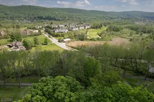 15 Bracken Hill Rd, Hardyston Township, NJ 07419 - Photo 40