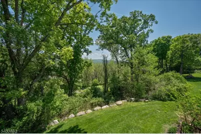 15 Bracken Hill Rd, Hardyston Township, NJ 07419 - Photo 6