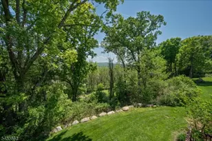 15 Bracken Hill Rd, Hardyston Township, NJ 07419 - Photo 6