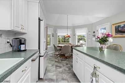 15 Bracken Hill Rd, Hardyston Township, NJ 07419 - Photo 16