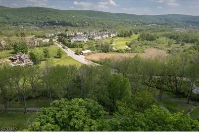15 Bracken Hill Rd, Hardyston Township, NJ 07419 - Photo 36