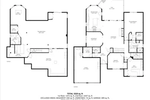 15 Bracken Hill Rd, Hardyston Township, NJ 07419 - Photo 48