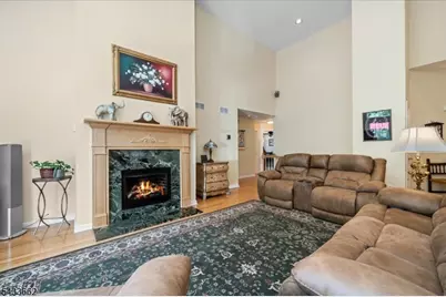 15 Bracken Hill Rd, Hardyston Township, NJ 07419 - Photo 12