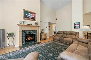 15 Bracken Hill Rd, Hardyston Township, NJ 07419 - Photo 12