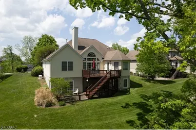 15 Bracken Hill Rd, Hardyston Township, NJ 07419 - Photo 4
