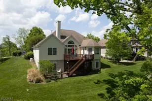 15 Bracken Hill Rd, Hardyston Township, NJ 07419 - Photo 4
