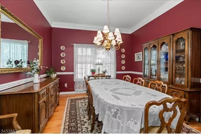 15 Bracken Hill Rd, Hardyston Township, NJ 07419 - Photo 14
