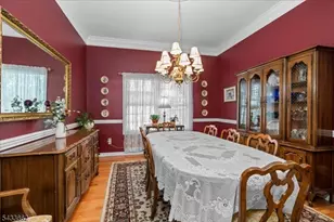 15 Bracken Hill Rd, Hardyston Township, NJ 07419 - Photo 14