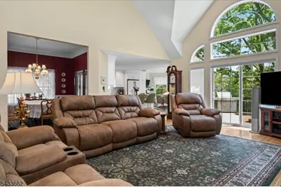 15 Bracken Hill Rd, Hardyston Township, NJ 07419 - Photo 8