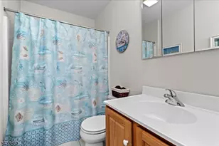 15 Bracken Hill Rd, Hardyston Township, NJ 07419 - Photo 26