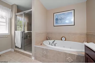 15 Bracken Hill Rd, Hardyston Township, NJ 07419 - Photo 22