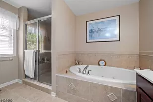 15 Bracken Hill Rd, Hardyston Township, NJ 07419 - Photo 22