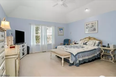15 Bracken Hill Rd, Hardyston Township, NJ 07419 - Photo 22