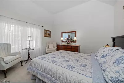 15 Bracken Hill Rd, Hardyston Township, NJ 07419 - Photo 28