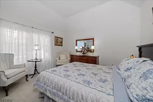 15 Bracken Hill Rd, Hardyston Township, NJ 07419 - Photo 28