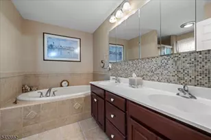 15 Bracken Hill Rd, Hardyston Township, NJ 07419 - Photo 24