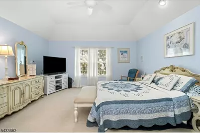 15 Bracken Hill Rd, Hardyston Township, NJ 07419 - Photo 20