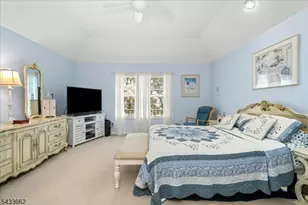 15 Bracken Hill Rd, Hardyston Township, NJ 07419 - Photo 20