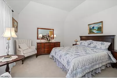 15 Bracken Hill Rd, Hardyston Township, NJ 07419 - Photo 26