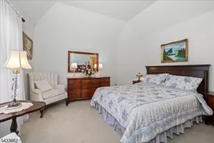 15 Bracken Hill Rd, Hardyston Township, NJ 07419 - Photo 26