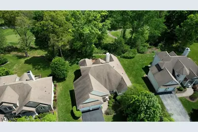 15 Bracken Hill Rd, Hardyston Township, NJ 07419 - Photo 44