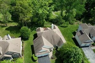 15 Bracken Hill Rd, Hardyston Township, NJ 07419 - Photo 44