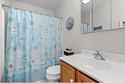 15 Bracken Hill Rd, Hardyston Township, NJ 07419 - Photo 30