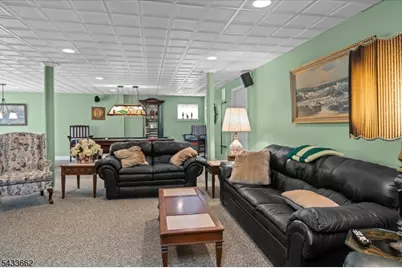 15 Bracken Hill Rd, Hardyston Township, NJ 07419 - Photo 36