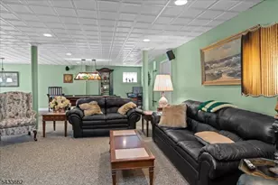 15 Bracken Hill Rd, Hardyston Township, NJ 07419 - Photo 36