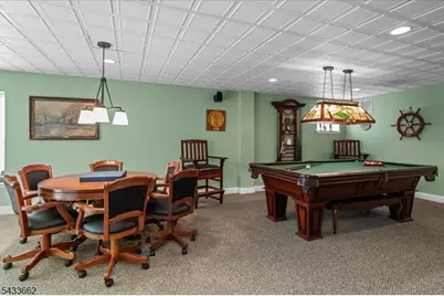 15 Bracken Hill Rd, Hardyston Township, NJ 07419 - Photo 34