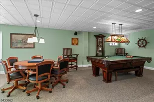 15 Bracken Hill Rd, Hardyston Township, NJ 07419 - Photo 34