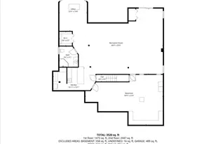15 Bracken Hill Rd, Hardyston Township, NJ 07419 - Photo 42