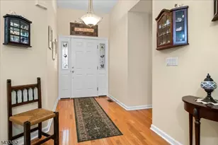 15 Bracken Hill Rd, Hardyston Township, NJ 07419 - Photo 6